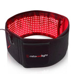 MitoQUAD™ Wavelength Belt