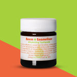 Neem Enamelizer Alkalinizing Toothpaste