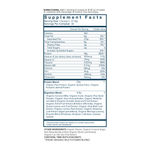 Complete Health System