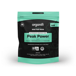 Peak Power Preworkout