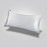 Performance Silk Pillowcase