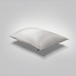 Performance Silk Pillowcase