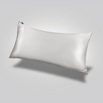 Performance Silk Pillowcase