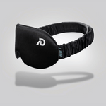 Performance Silk Sleep Mask