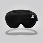 Performance Silk Sleep Mask