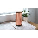 Ultralux Qi-Shield® - Copper