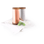 Ultralux Qi-Shield® - Copper