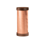 Ultralux Qi-Shield® - Copper