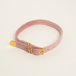 Leela Quantum Energy Cat Collar