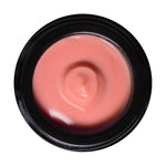 Rose Glow Crème