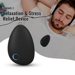 Sensate 2 Relaxation & Stress Relief Device