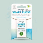 Smart Floss