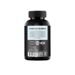 THYROID FIXXR® T2 SUPPLEMENT