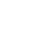 Social Media Icon 3