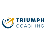 TRIUMPH Coaching - FREE 20 min Discovery Call