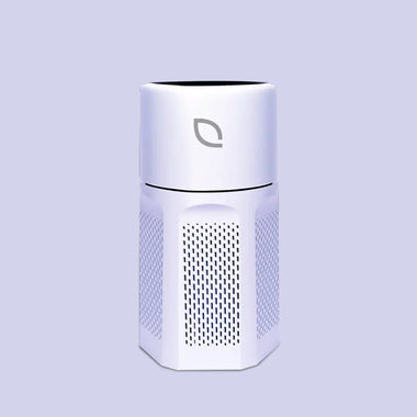 Ultralux Air Sentry 500