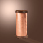 Ultralux Qi-Shield® - Copper