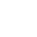 Social Media Icon 3