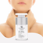 YOUTH FIRMING NECK & CHEST