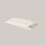Samina Sleep Balance Pillow