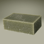 Clarifying Clay Soap