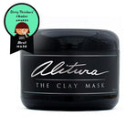 The Clay Mask