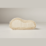 Samina Sleep Delta Pillow