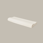 Samina Sleep Delta Pillow