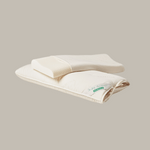 Samina Sleep Delta Pillow