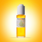 Ensorcell Serum