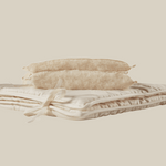 Samina Sleep Four Season Classic Duvet