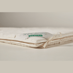 Samina Sleep Four Season Classic Duvet