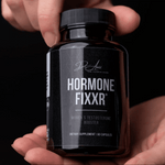 Hormone Fixxr®