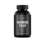 Hormone Fixxr®