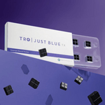 Just Blue™