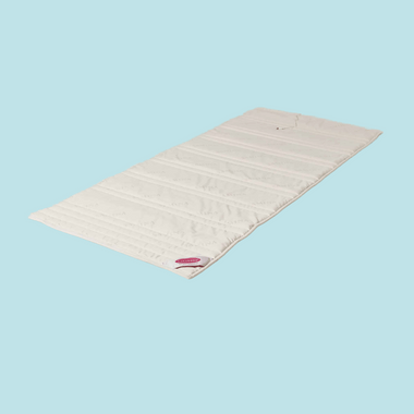 Samina Sleep Lokosana® Grounding Pad