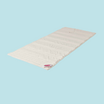 Samina Sleep Lokosana® Grounding Pad