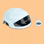 Mito Red Light Therapy Laser/LED Helmet (Hair)