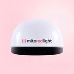 MitoGROW™ Professional Laser Helmet (Hair)