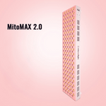 MitoMAX 2.0