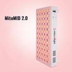 MitoMID 2.0