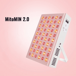 MitoMIN 2.0