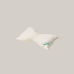 Samina Sleep Papillon (Travel Pillow)