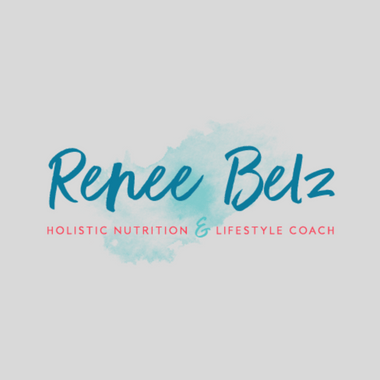 Renee Belz - Contact Form