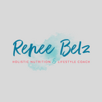 Renee Belz - Contact Form