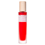 Rose Glow Serum