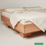 Samina Sleep Summer Duvet
