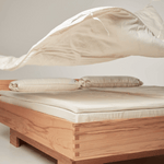Samina Sleep Summer Duvet