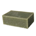 Clarifying Clay Soap